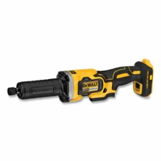 Dewalt DCG426B 20V Max Variable Speed Die Grinder Budget