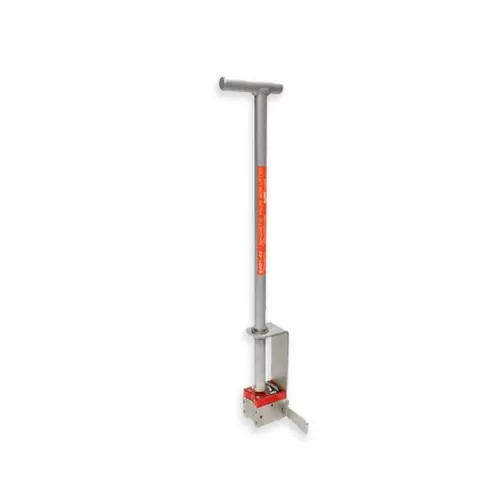 Special Discount Allegro 9401-40 Magnetic Valve Box Lid Lifter