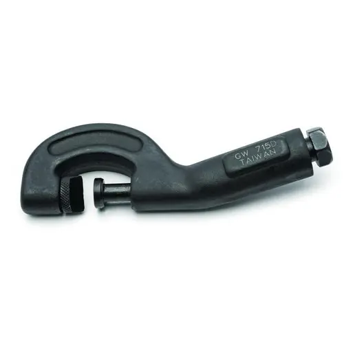 Allen 715D Unv Nut Cracker Buy Today