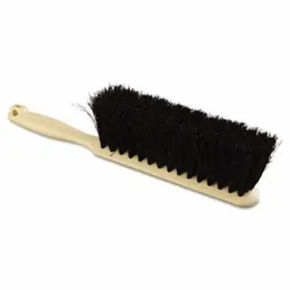 Shop Now Boardwalk Paper BWK5208 Counter Brush Blacktampico 8
