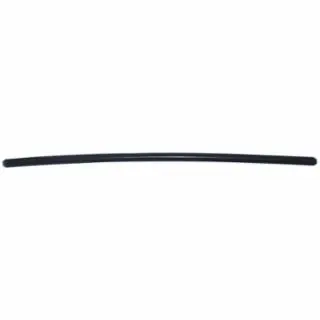Best Price Best Welds 900-136-682 Conduit Teflon