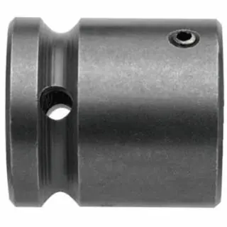 Today Only Apex SC-108 10407 Adapter 1/4 Fmale