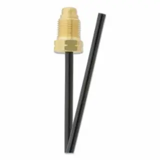 Best Welds 900-45V07M Bw 45V07M Vinyl Water Hose 12.5Ft Big Sale