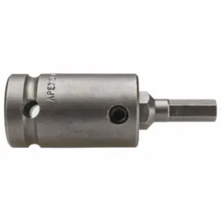 Apex SZ-26 12749 1/2" Drive Socket Seasonal Sale