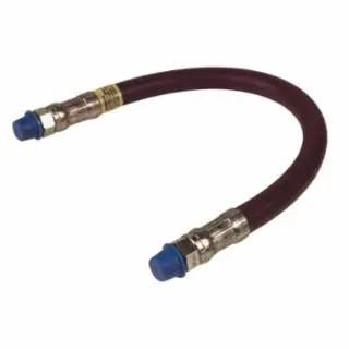 Price Drop Alemite 317803-30 3/8"Idx30‘ Air Or Water