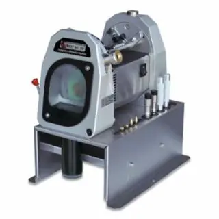 Don't Miss Out Best Welds 900-88897530 Ultima Tig/Cut Grinder