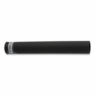 Best Welds 900-W95/1-61 Handle Exclusive Offer