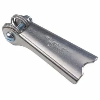 Acco Chain 599900405 5/8" Accoloy Kuplex Latch Assemblies For Eye Or Premium