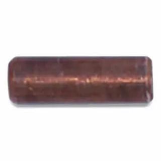 Best Welds 900-GT94-632-094 Hinge Pin Final Sale