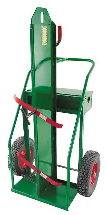 Hot Deal Anthony 85-18 Cyl Truck 18" Steel Wheel
