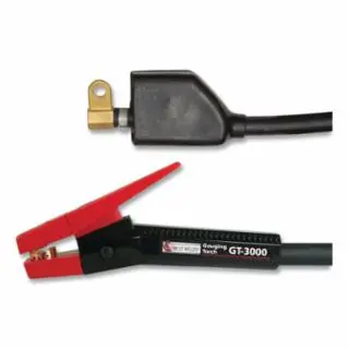 Fast Shipping Best Welds 900-GT61-065-007 3000 Gouging Torch And 10 Ft. 3.0M Cable