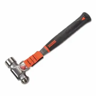 Proto J1316AVP-TT 16Oz Ball Pein Hammer-Teth Next Day Delivery