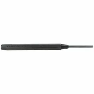 Proto J475/16X1/8 Punch Pin 1/8 New Arrival