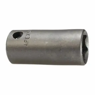 07750 SCKT 3/8 FMALE SQ Super Sale