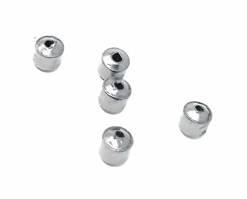 Super Sale Binks 55-846-5 5 Pack Of 55-846 Packing (1 PK)