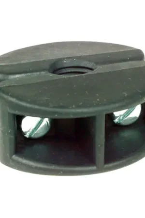 Alemite 337437 Hose Stop Certified