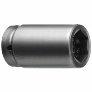 Apex ZA-110 15029 Sckt 1/4 Fmale Sqdrv 5/16 Fm Cheap