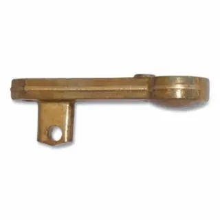 Popular Best Welds 900-GT94-476-080 Bw Lever Assembly & Screw A B-3000