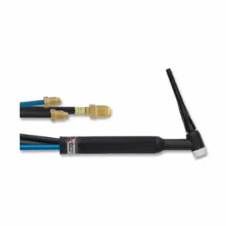 Best Welds 900-24-25-R Bw 24-25-R Torch Assy 25Ft Direct From Factory
