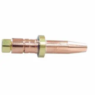 Best Welds 900-MC12-0 Bmc12-0 Smith Tip Place Order