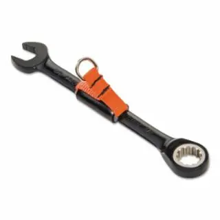 Proto JSCRM19-TT Wr Comb Rch Spl 19 mm -Teth Low Price