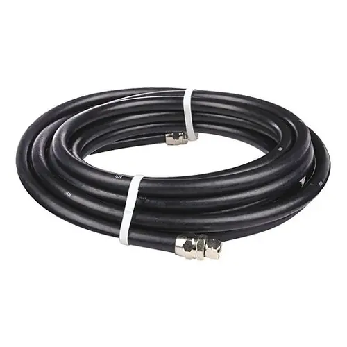 Luxury Binks 71-3303 25 Hose Assm
