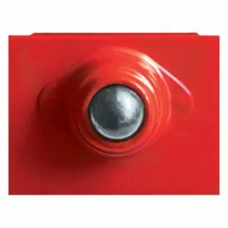 Best Welds 900-PS-BTH-1 Pipe Stand Sng Ball Transfer Head Set For V Head (1 ST) Latest