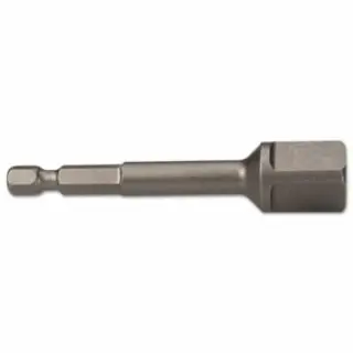 Apex EX-502-3 02306 Ext 5/8 Male Hex Best Choice