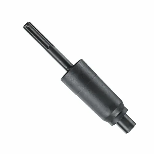 High Quality Bosch HA1031 SDS-max to Spline Rotary Hammer Adapter