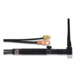 Best Welds 900-17FMT-12-2 Bw Torch Assy-Air Cooledflex 2Pc 12.5‘ Super Sale