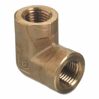 Western Enterprises BEL-4HP We Bel-4Hp Elbow Reduced Price