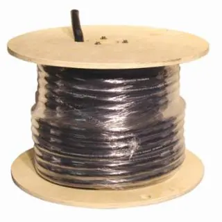 16/6 SEOW-A 250‘ POWER CABLE One Day Deal