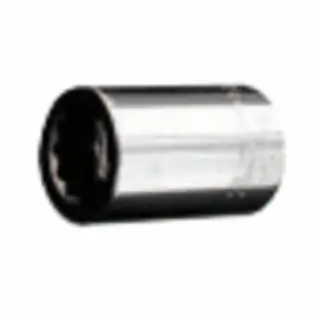 Express Delivery Martin Tools H1234 3/4Drive 12-Point 1-1/16 Socket