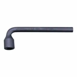 Martin Tools 266H 1/2 Sq Offset Socket Wr Exclusive Offer