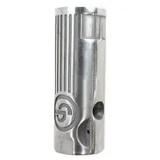 Chicago Pneumatic CA157736 Motor Housing Deal