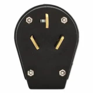 Eaton Crouse-Hinds S80-SP Ea S80Sp Male Cap Express Delivery