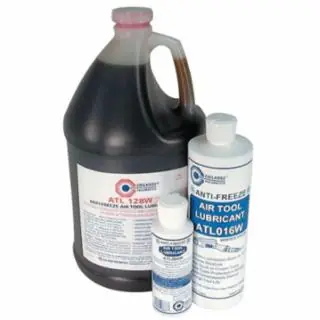 Coilhose Pneumatics ATL128W 28915 Air Tool Lubricant Winter Grad (1 GAL) Instant Buy