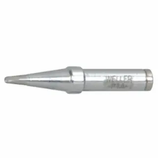 Certified Weller PTC7 1/8 Scr Drive 700F
