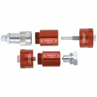 Cheap Enerpac CT604 Coupler Bleed Tool