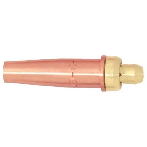Gentec 172CN-1 Gw 33-172Cn-1 Med Dutysize 1 Best Choice