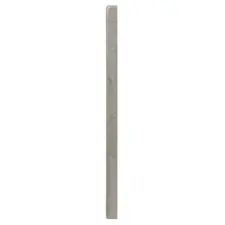 Chicago Pneumatic KF125390 Dowel Same Day Shipping
