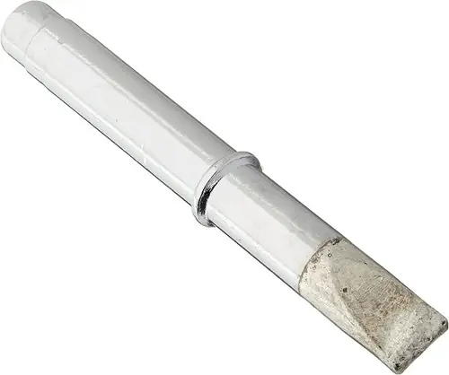 Weller CT6F8 47292 800Deg F 1/4"S.D.W100 W100Pg Certified