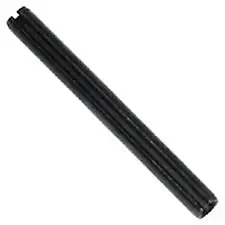 Chicago Pneumatic C138386 Spirol Pin .125X1.25 Free Returns