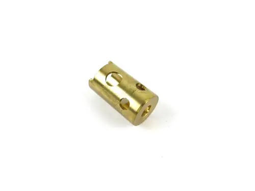 Chicago Pneumatic CA146108 Reverse Valve Bushing Best Price