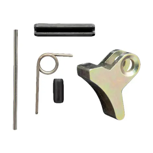REPAIR KIT FOR OBK-GBK5/8" GRIP LATCH HOOK Special Discount