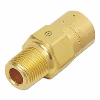 Western Enterprises WMV-4-230 We Wmv-4-230 Relief Valve Trending