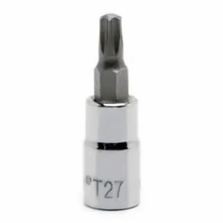 Get Yours Crescent CDTS11N 3/8" Drive T-60 Internaltorx Socket