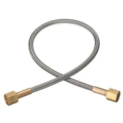 Top Pick Western Enterprises PF-4-96 We Pf-4-96 Pigtail
