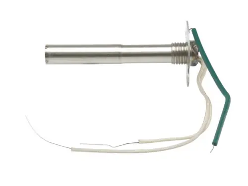 Weller EC234FE Heating Element/Fume Extractor Next Day Delivery