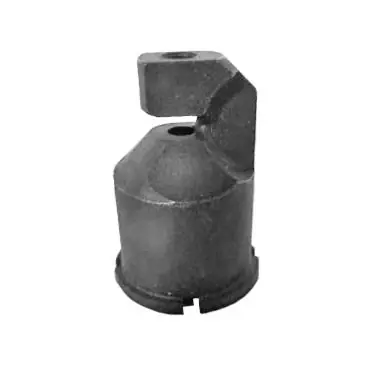 Direct From Factory Chicago Pneumatic KF137273 Die